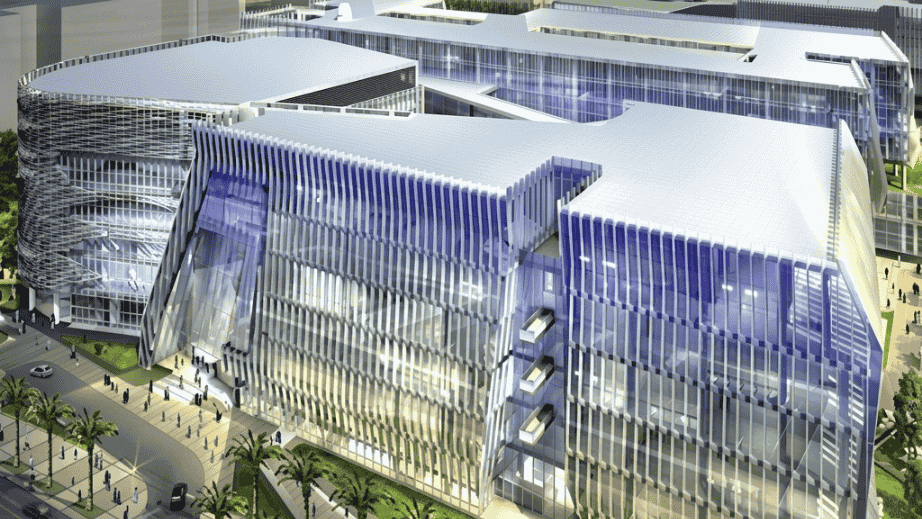 Maintenance of electrical switch gear